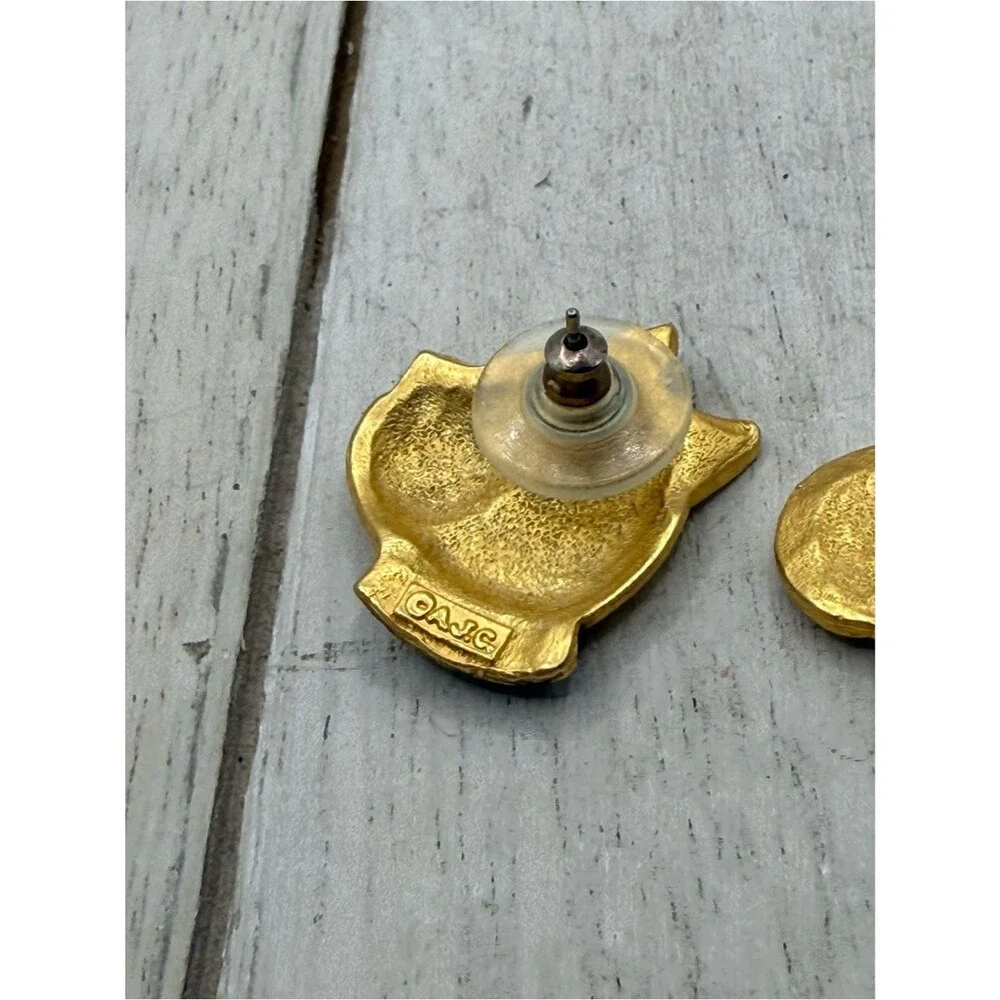 Unbranded cute gold